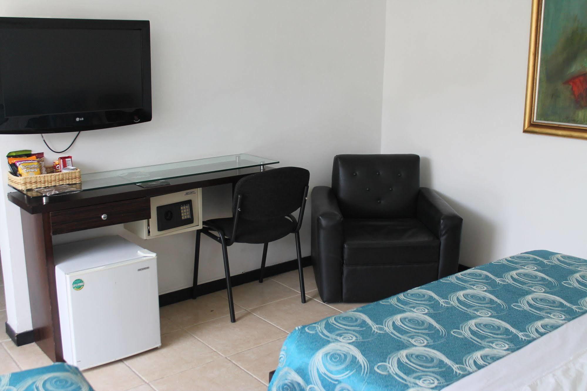 Greenview By St 4*